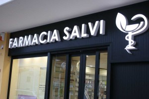 Holter Corropoli Teramo