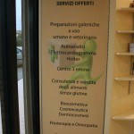 Farmacia Corropoli