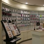 Farmacia Corropoli