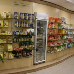 Farmacia da Colonnella