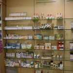 Farmacia Corropoli