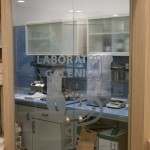 Farmacia vicinanze Uscita Autostrada A14 Val Vibrata