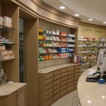 Farmacia Corropoli