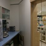 farmacia-(14)