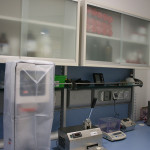 Galenica preparati galenici