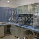 Laboratorio Galenico