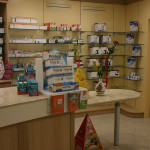 farmacia-(18)