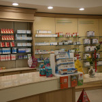 farmacia-(19)