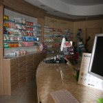 farmacia-(27)
