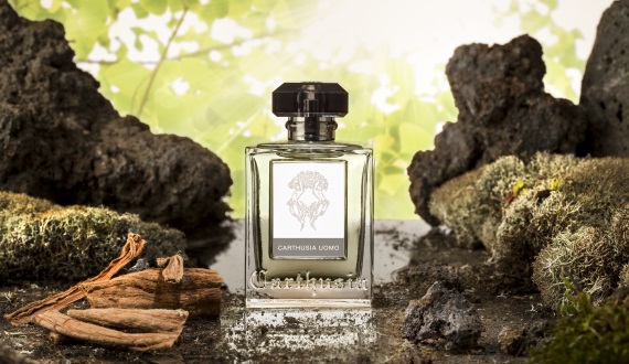 Carthusia_UOMO_special