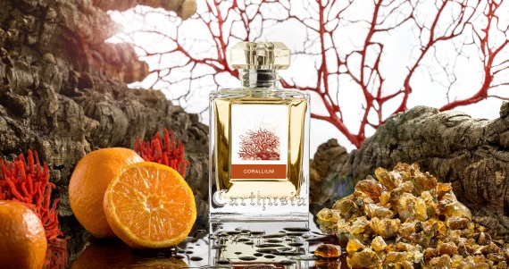 Corallium_Eau_de_Parfum__ADV_570
