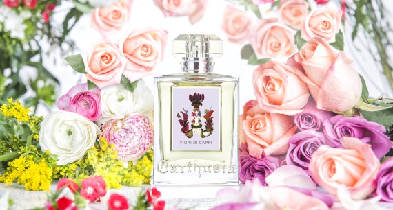 Fiori_di_Capri_Eau_de_Parfum__ADV_570