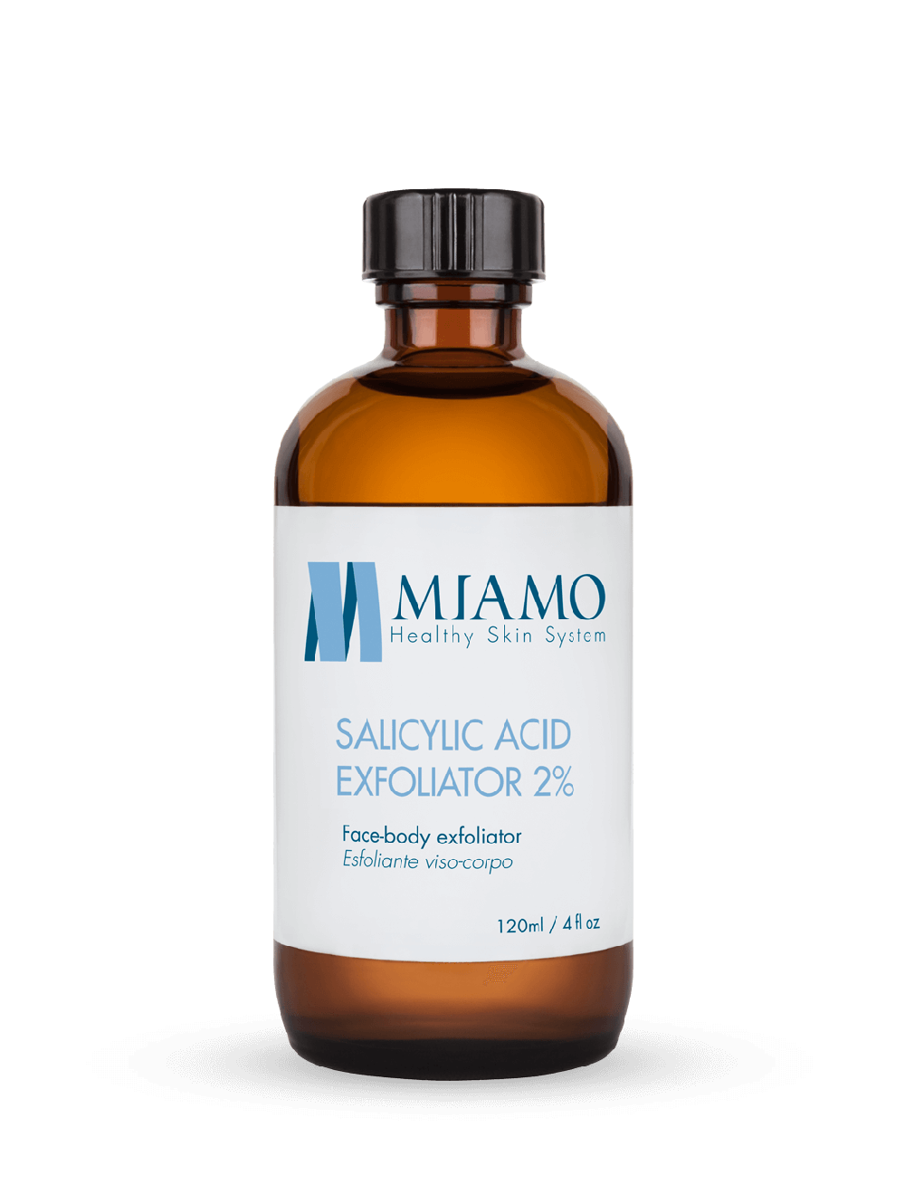 acnever-salicylic_acid_exfoliator_5_1