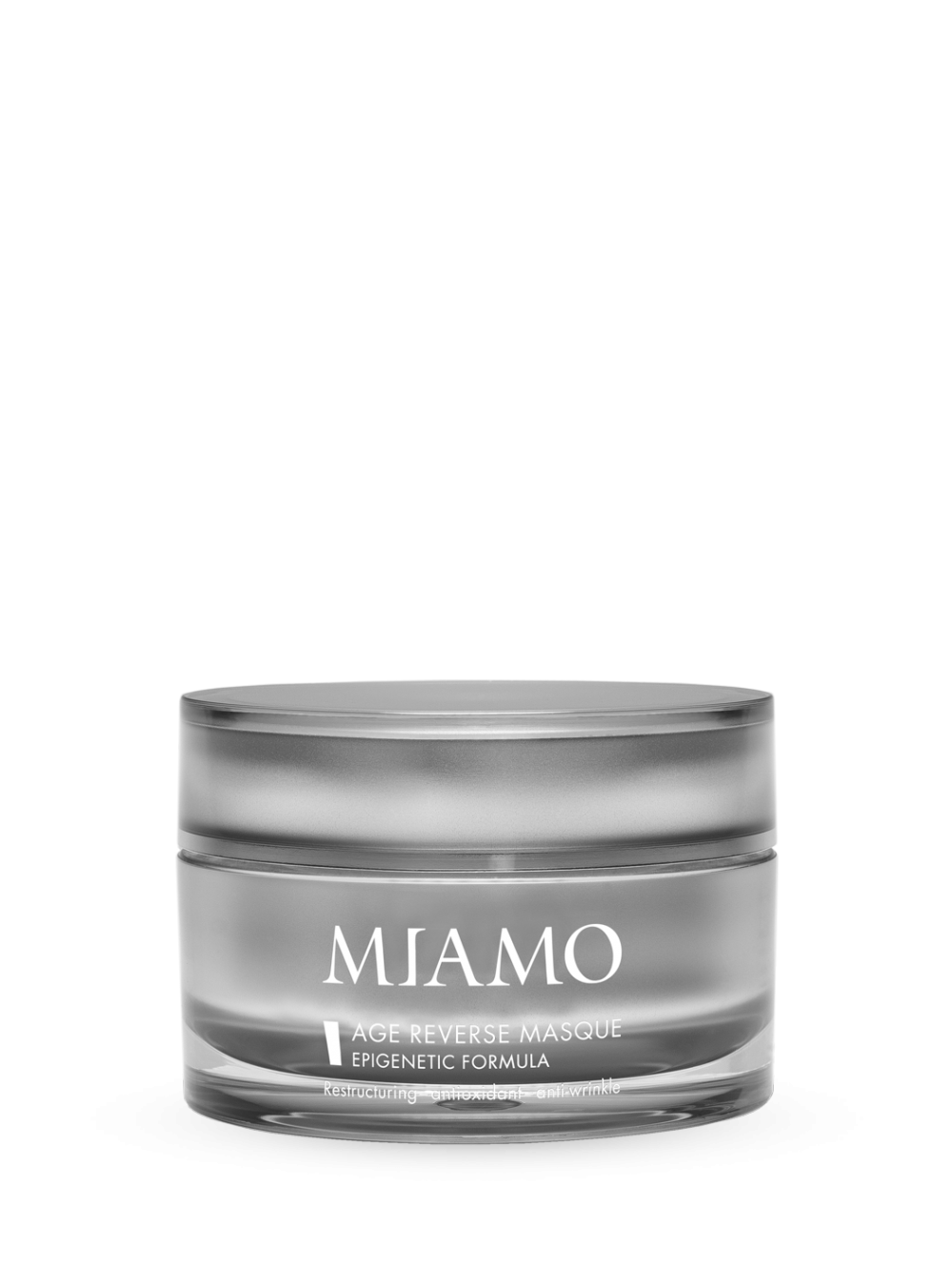 age-reverse-epigenetic-formula_1-1