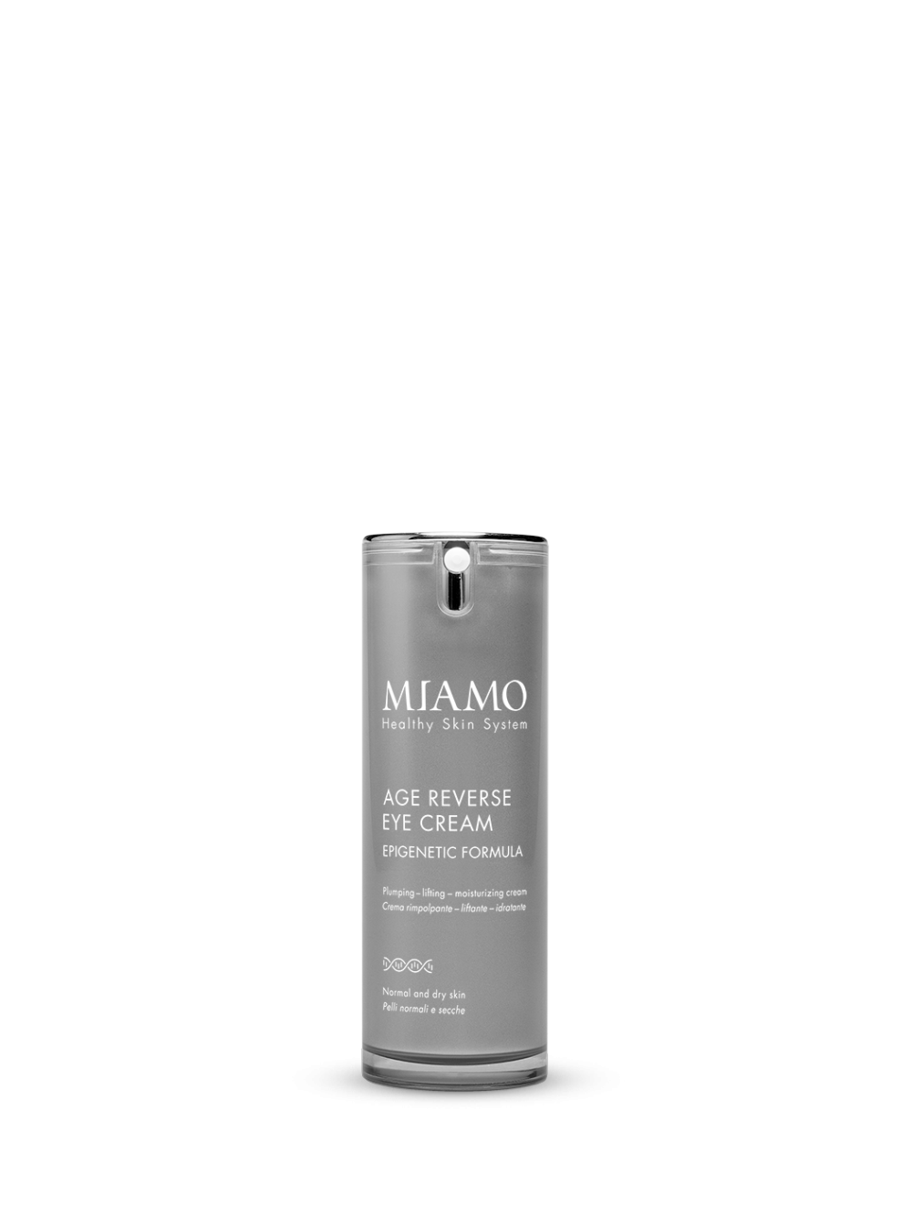 age_reverse_eye_cream-1