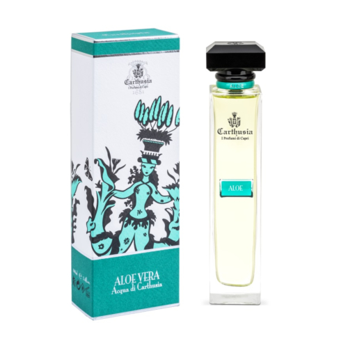 aloe_acqua_di_carthusia_pack2