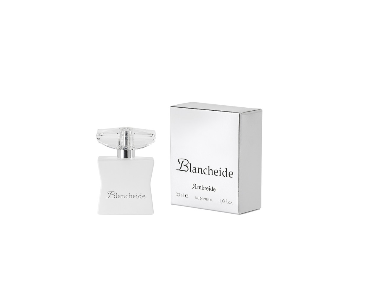 ambreide-blancheide-edp-30-ml-blancheide-blav30am-11