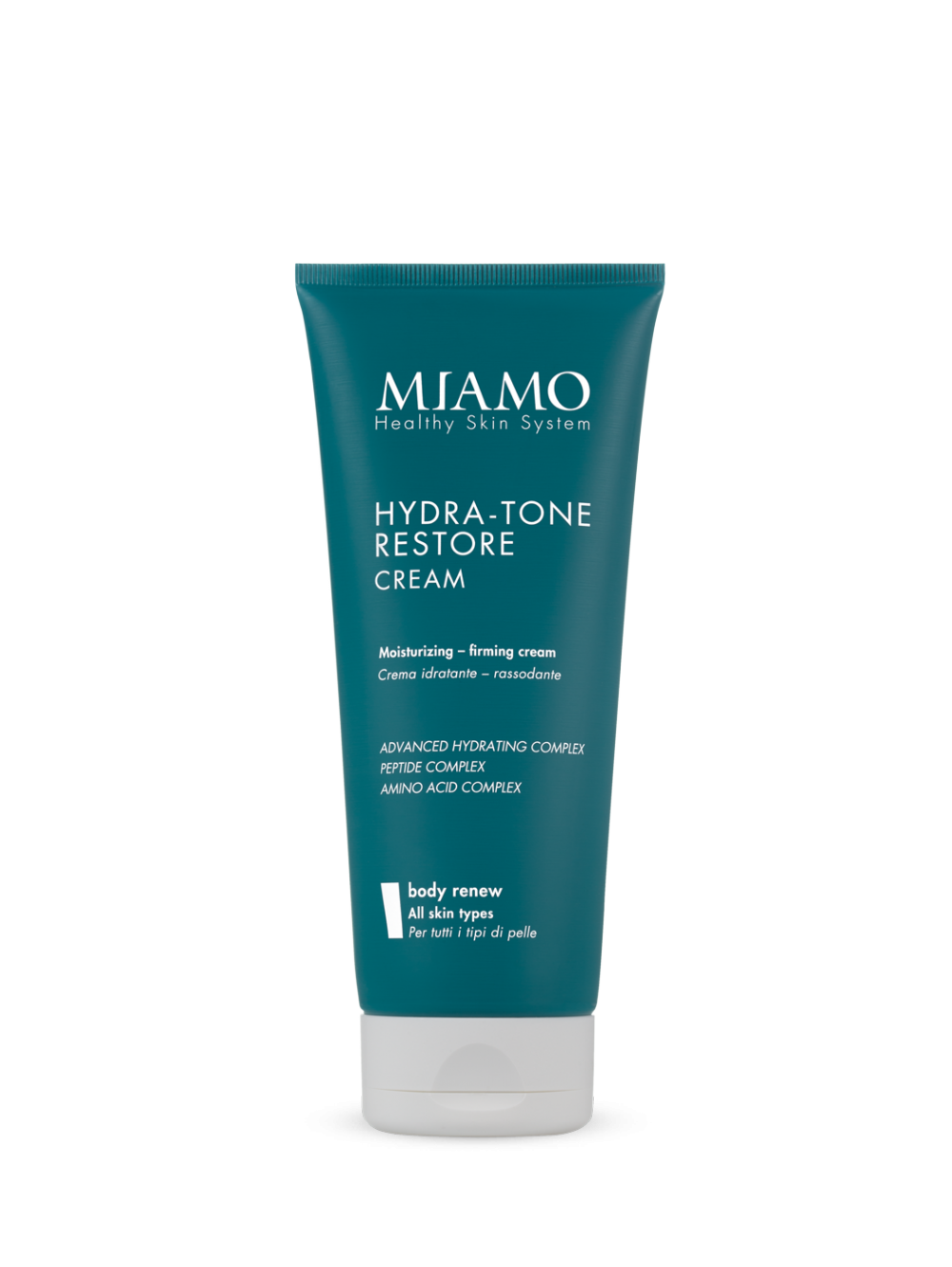 body-renew-hydra-tone-restore-cream_1-1