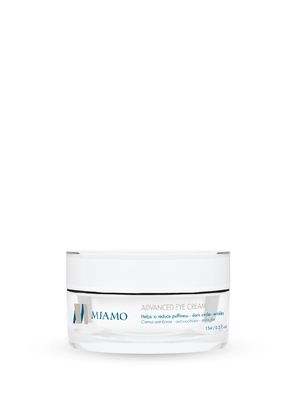 longevity-plus-advanced_eye_cream_3_1