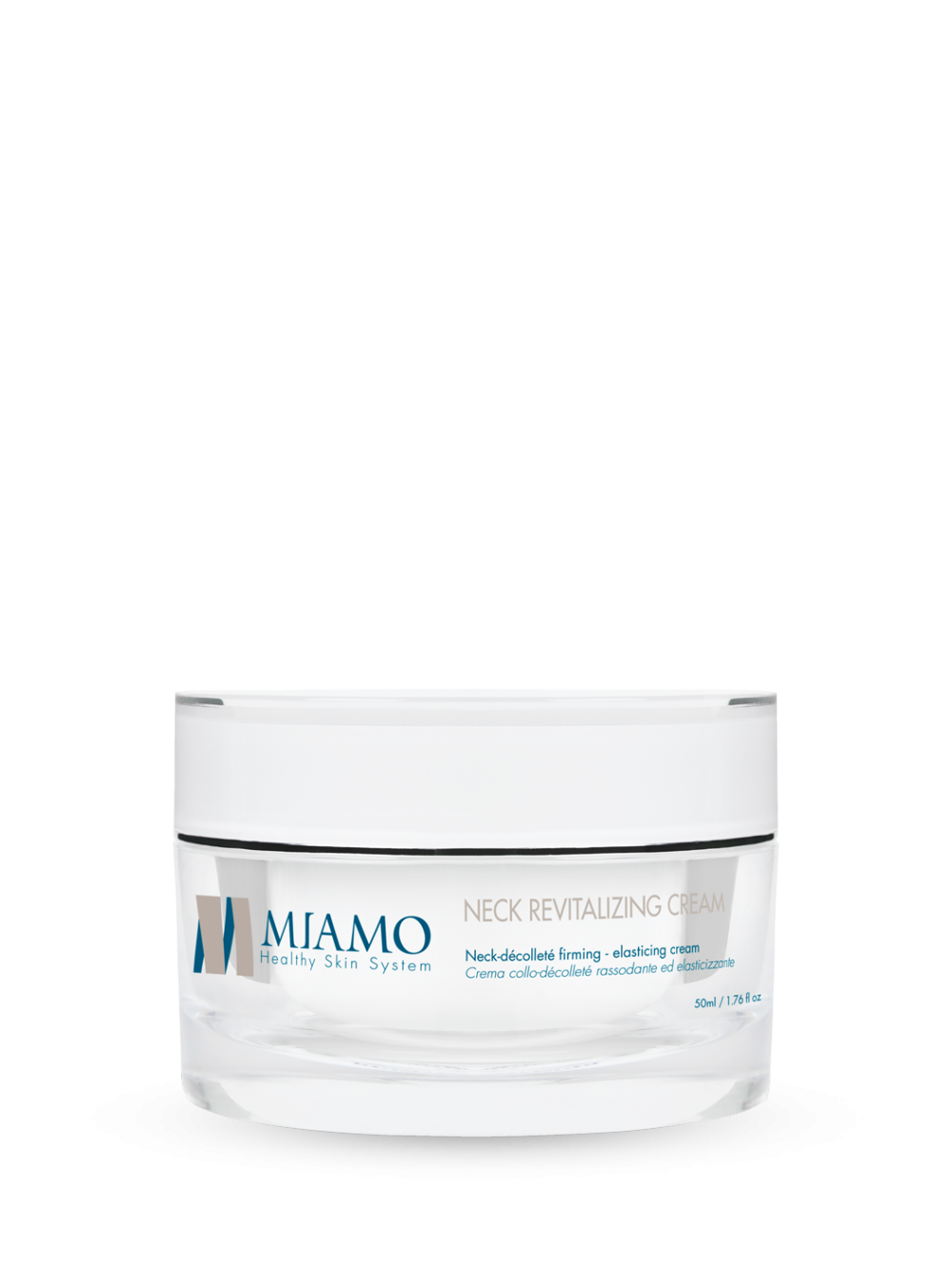 longevity-plus-neck_revitalizing_cream_1