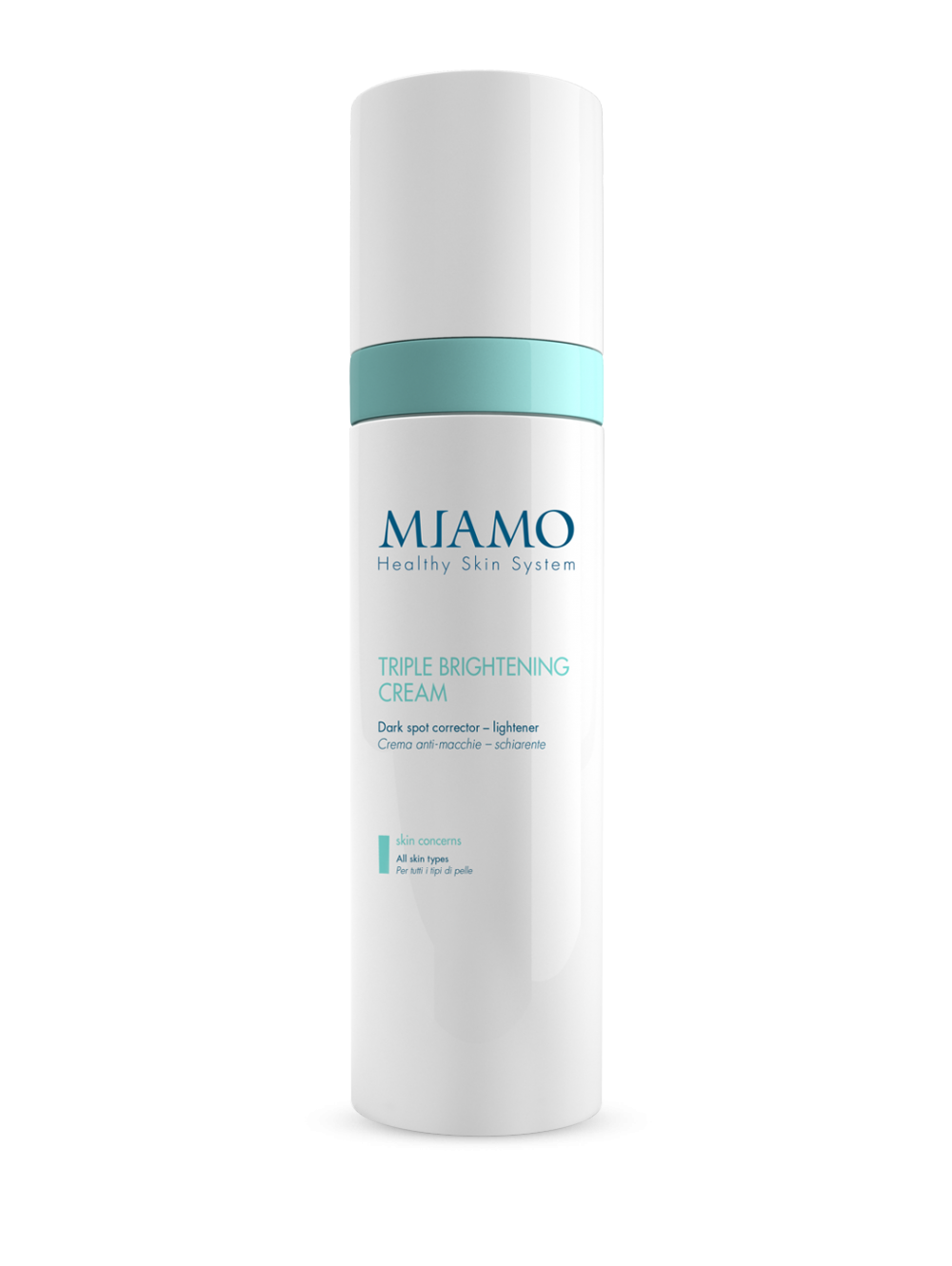 skin-concerns-triple-brightening-cream_1