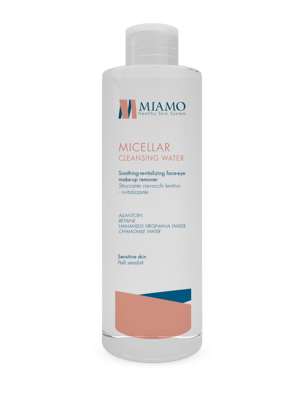 total-micellar_cleansing_water_3-1