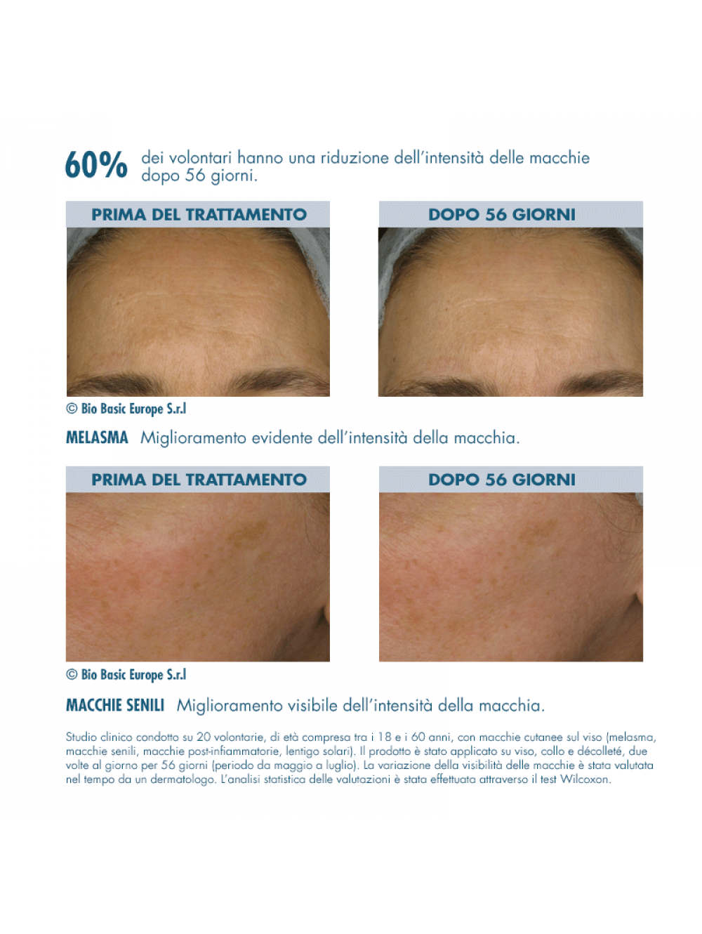 triple_brightening_cream_1