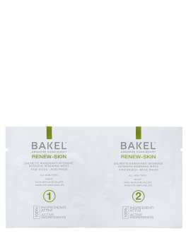 RENEW-SKIN_bustine_A_e_B_WEB