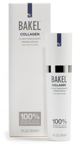 collagen-fluido-img