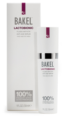 lactobionic-fluido-img