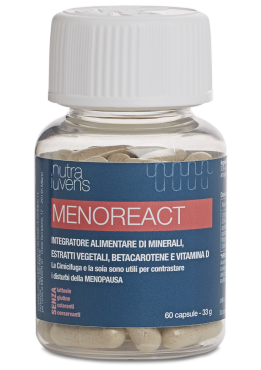 nutraiuvens-menoreact