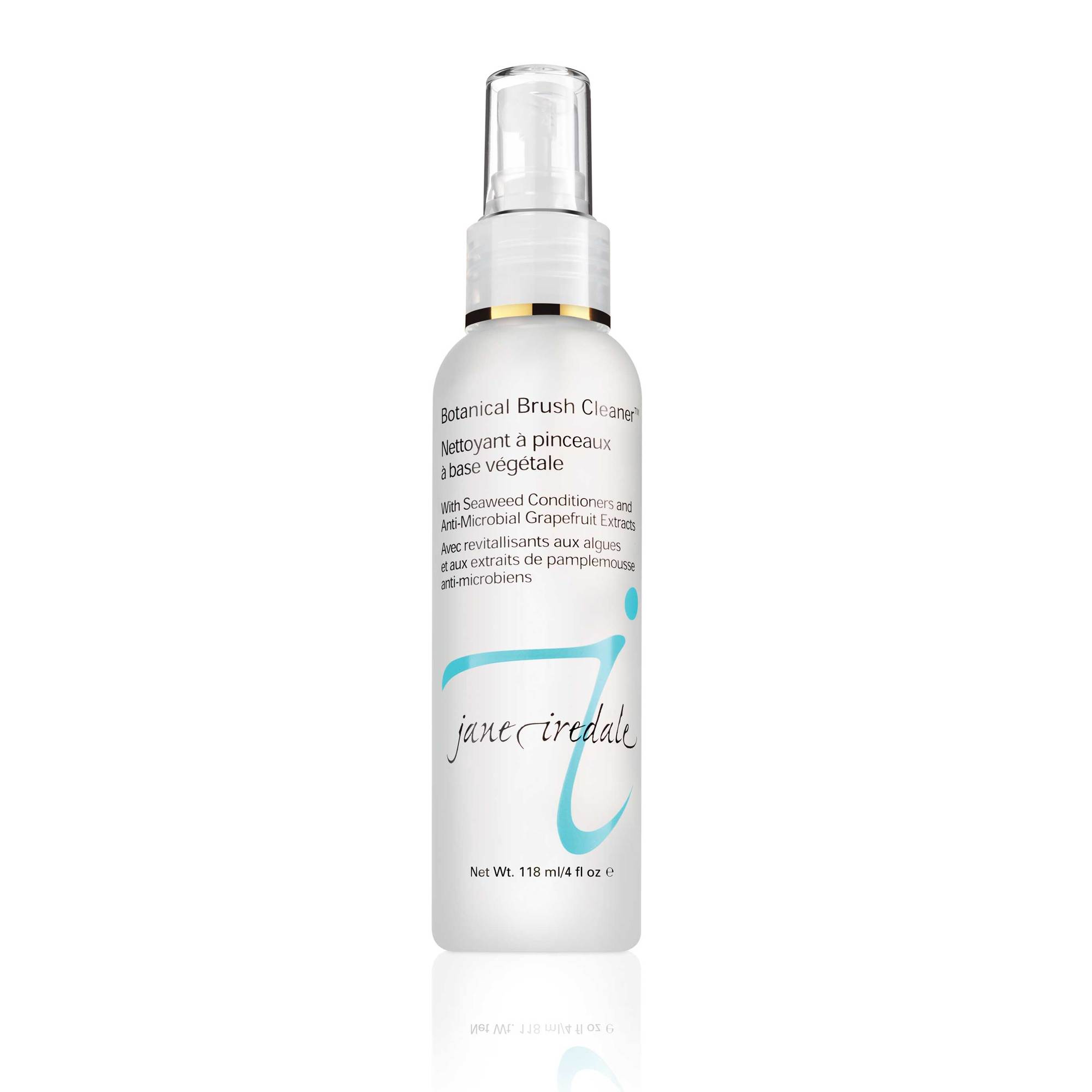 botanical-brush-cleaner_2000x