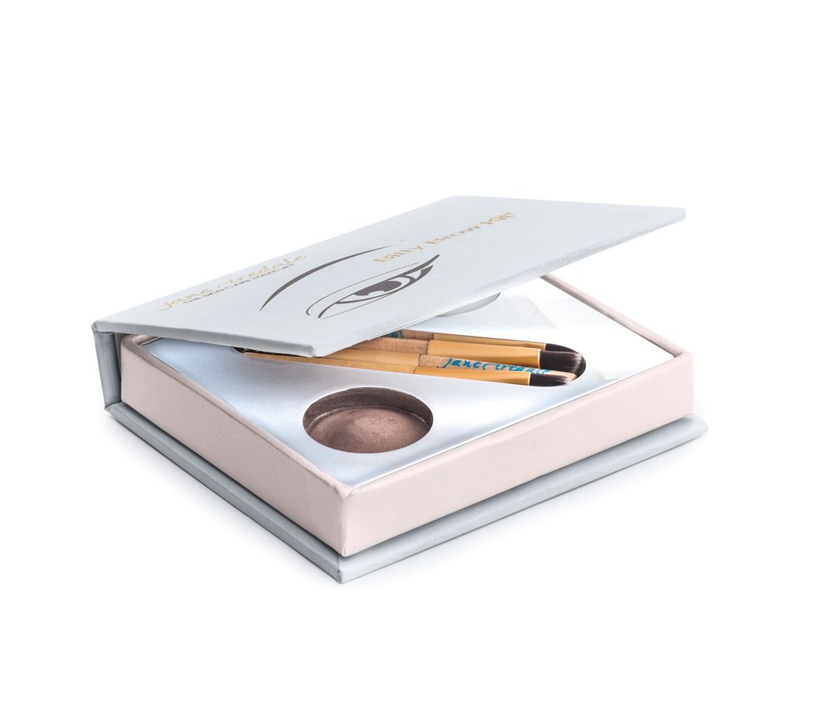 bitty_brow_kit_blonde