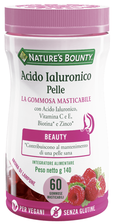 nature-s-bounti-acido-ialuronico-pelle-60-gommose-masticabili