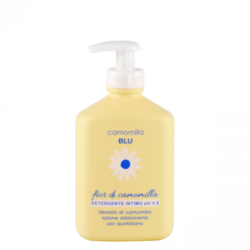 Detergente-intimo-fior-di-camomilla-1-510x510