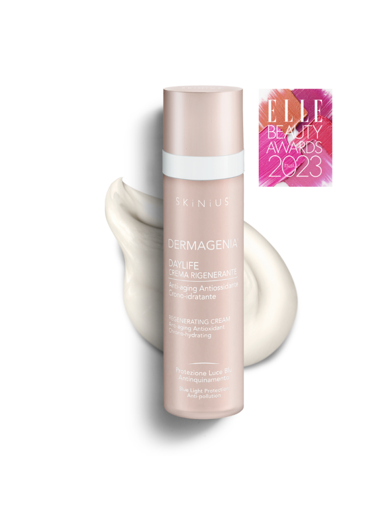 dermagenia-daylife-crema-rigenerante