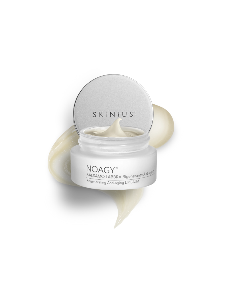 noagy-balsamo-labbra-idratante