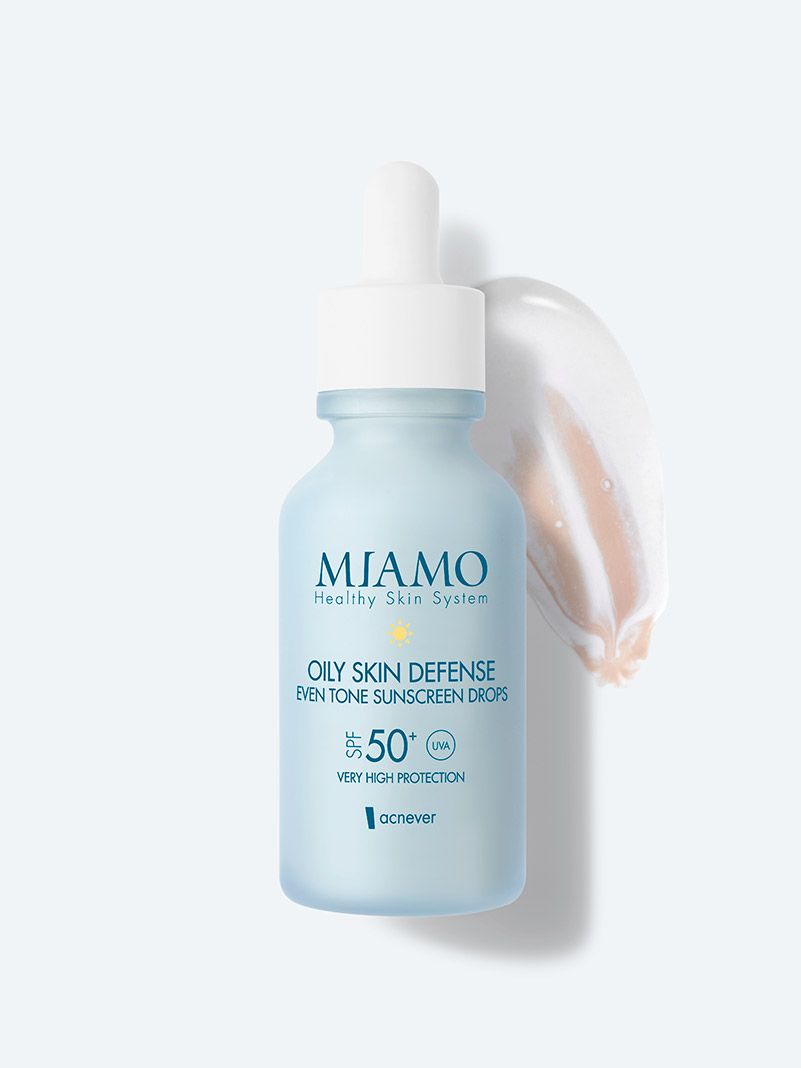 oily-skin-defense-sito_img-1