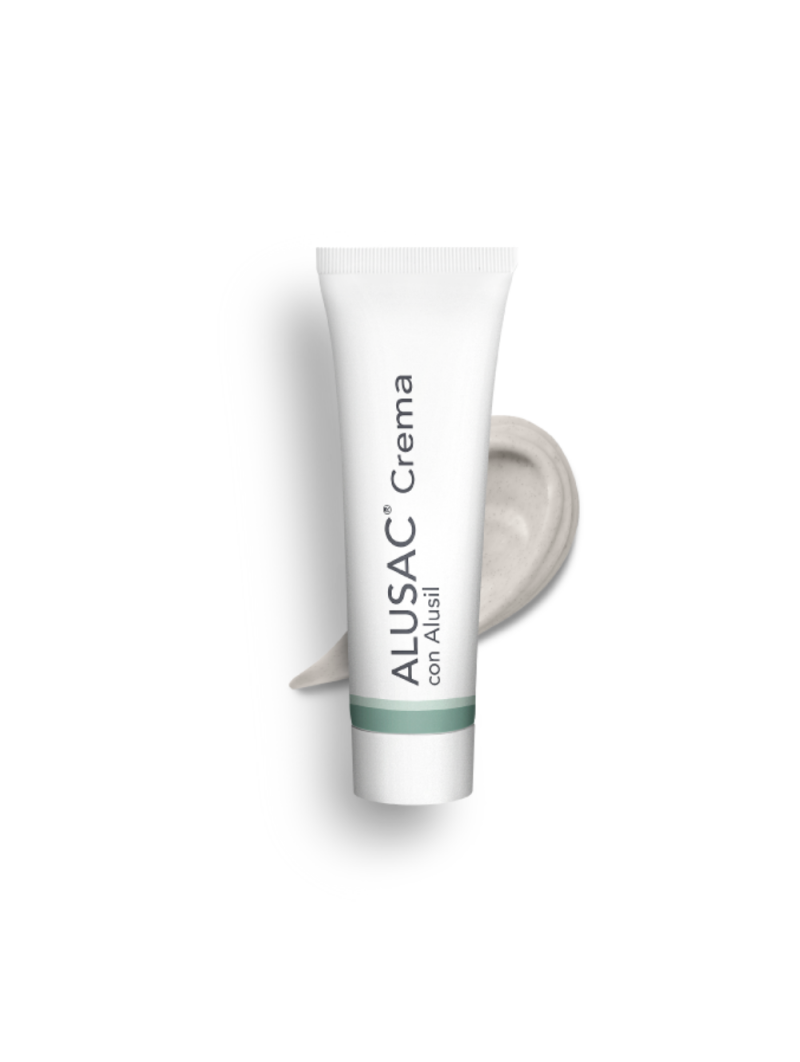crema-alusac