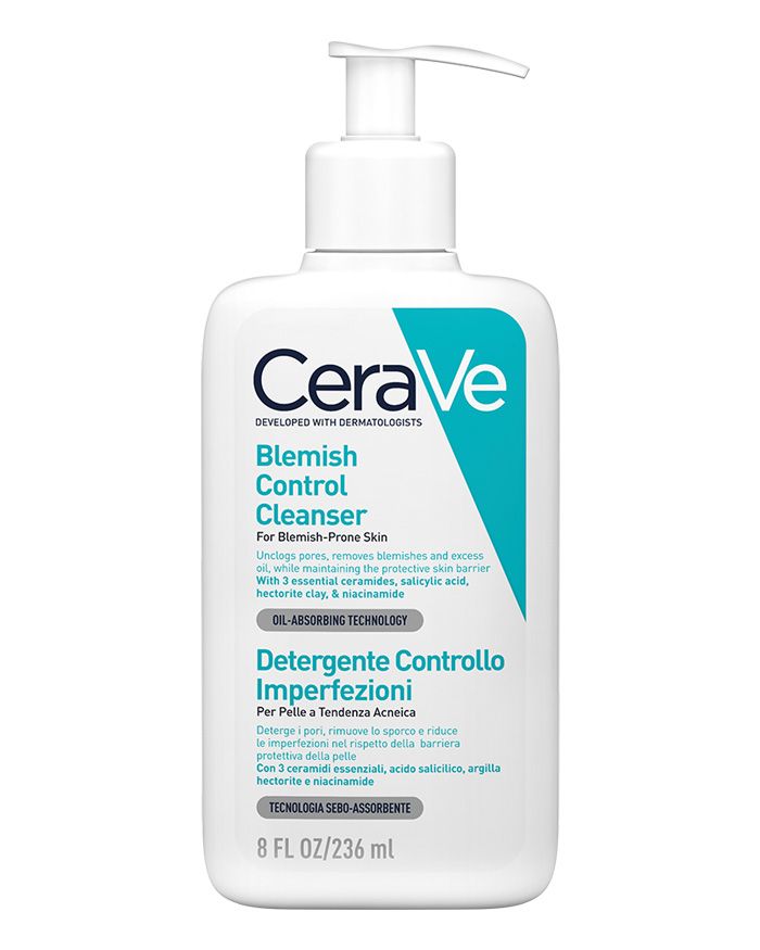 deterg.contr. imperf. cerave