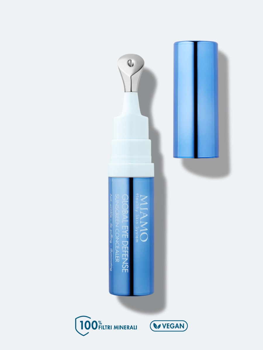 global eye defens miamo